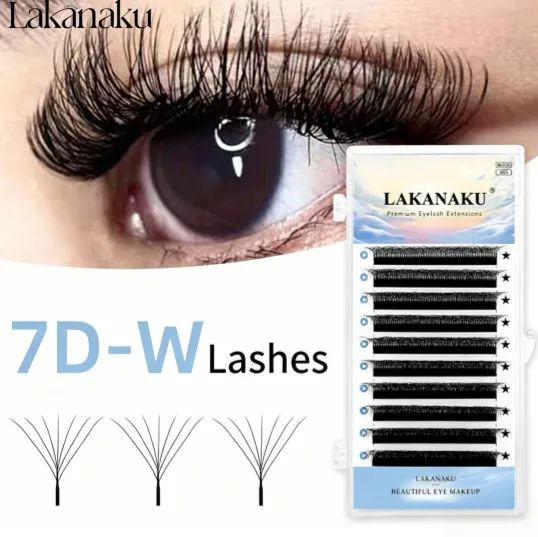 Cat Eye Cluster Lashes DIY Segmented Grafting Evenly Spaced Roots Uniformly Blossoming Mink Fur Soft False Eyelashes
Cat Eye Cluster Lashes DIY Segmented Grafting Evenly Spaced Roots Uniformly Blossoming Mink Fur Soft False Eyelashes