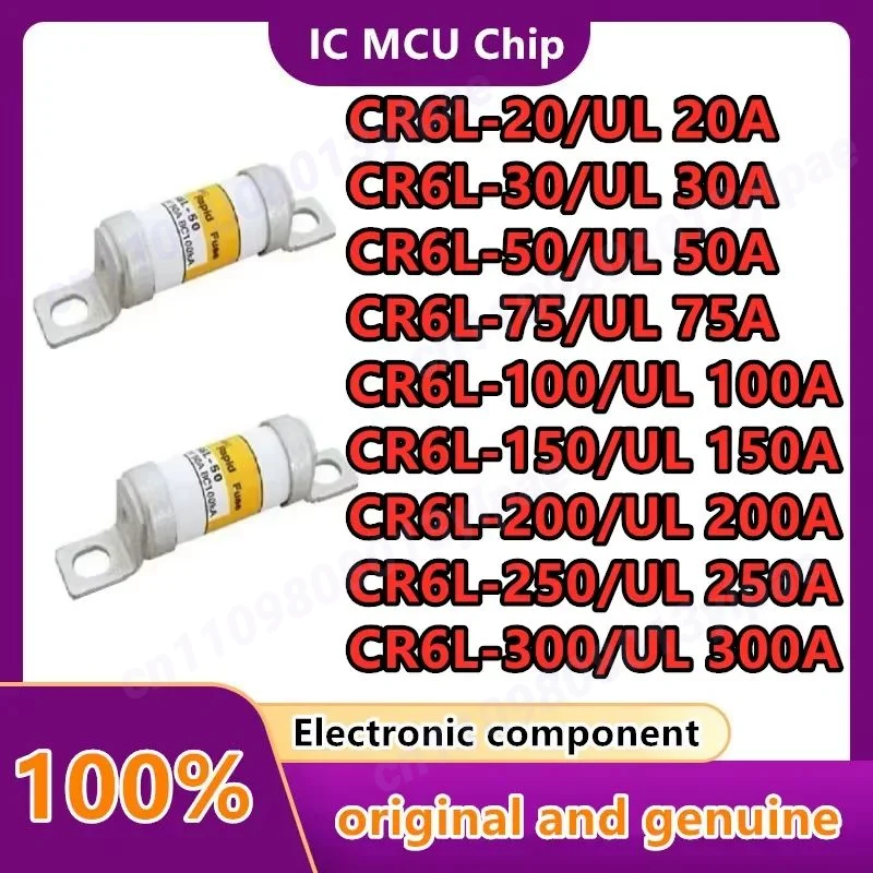 CR6L-20/UL 20А 30/UL 30А 50/UL 50А 75/UL 75А 100/UL 100А 150/UL 150А 200/UL 200А CR6L-250/UL 250А
CR6L-20/UL 20А 30/UL 30А 50/UL 50А 75/UL 75А 100/UL 100А 150/UL 150А 200/UL 200А CR6L-250/UL 250А