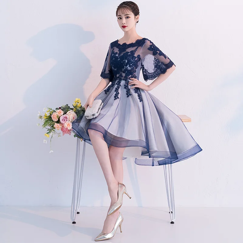 Элегантное женское платье миди для весны, новое, приталенное, больших размеров, для подружек невесты, бальное платье, длинная юбка
Элегантное женское платье миди для весны, новое, приталенное, больших размеров, для подружек невесты, бальное платье, длинная юбка