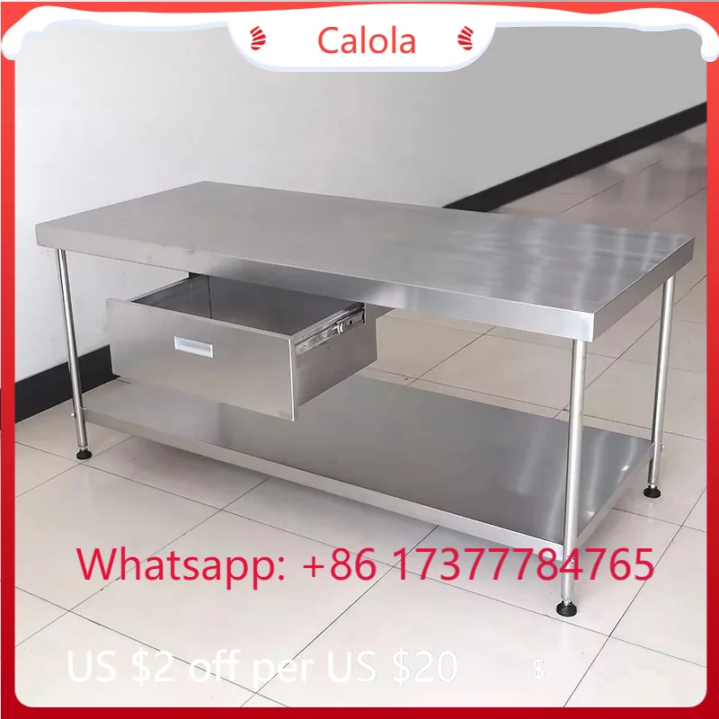 Lightweight Stainless Steel Veterinary for Pet Diagnosis & Treatment
Lightweight Stainless Steel Veterinary for Pet Diagnosis & Treatment