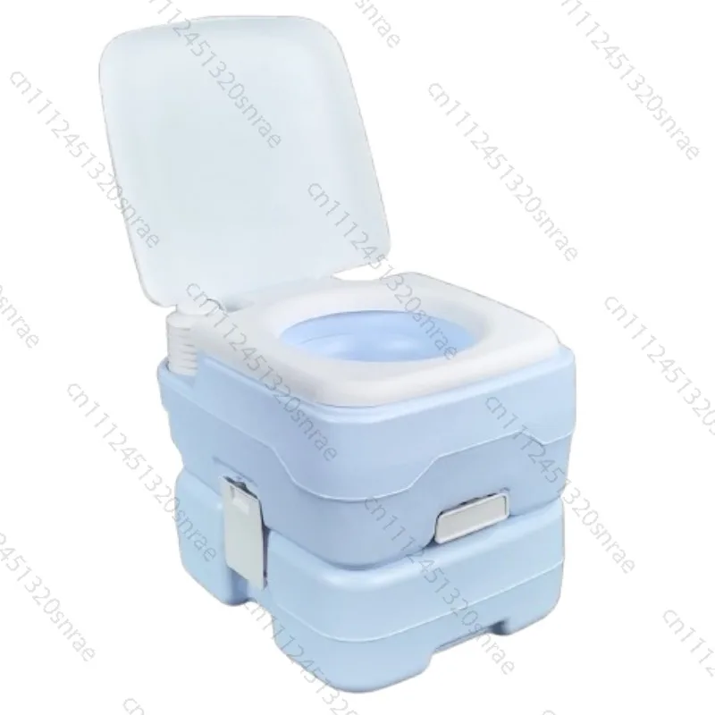 RV Toilet Portable Toilet Car Elderly Pregnant Women Children Outdoor Disaster Relief Emergency Epidemic Prevention
RV Toilet Portable Toilet Car Elderly Pregnant Women Children Outdoor Disaster Relief Emergency Epidemic Prevention