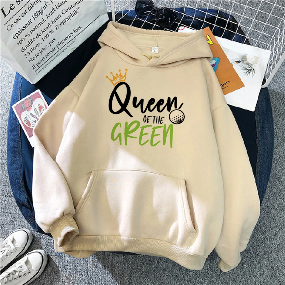 Golf hoodies women graphic Korean style Fleece 2023 sweatshirts women anime clothes
Golf hoodies women graphic Korean style Fleece 2023 sweatshirts women anime clothes