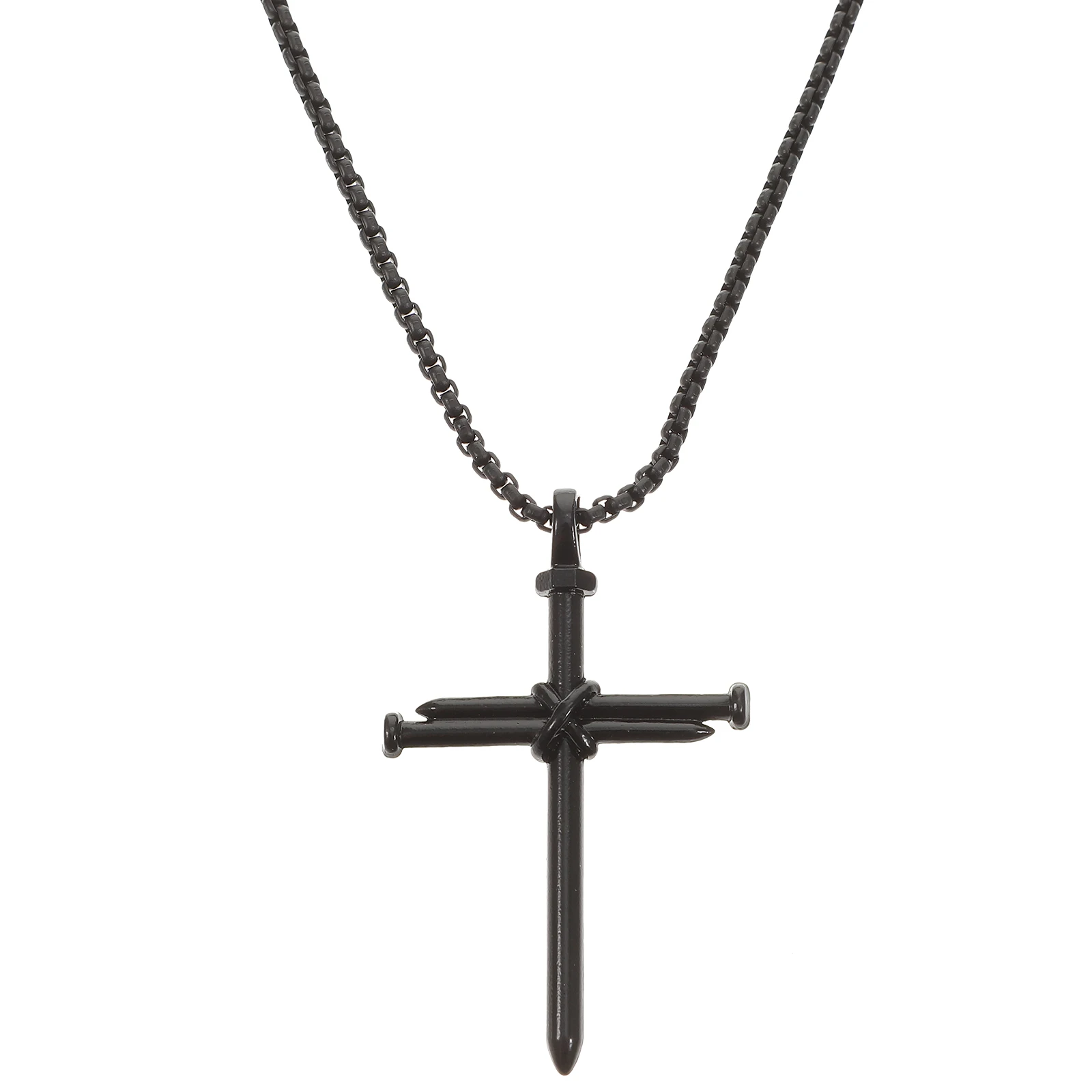 1pc Alloy Fashion Chic Neck Chain Man Chain Anti Rust Non Fading Male Choker Unique Gift Hip Hop Jewelry
1pc Alloy Fashion Chic Neck Chain Man Chain Anti Rust Non Fading Male Choker Unique Gift Hip Hop Jewelry