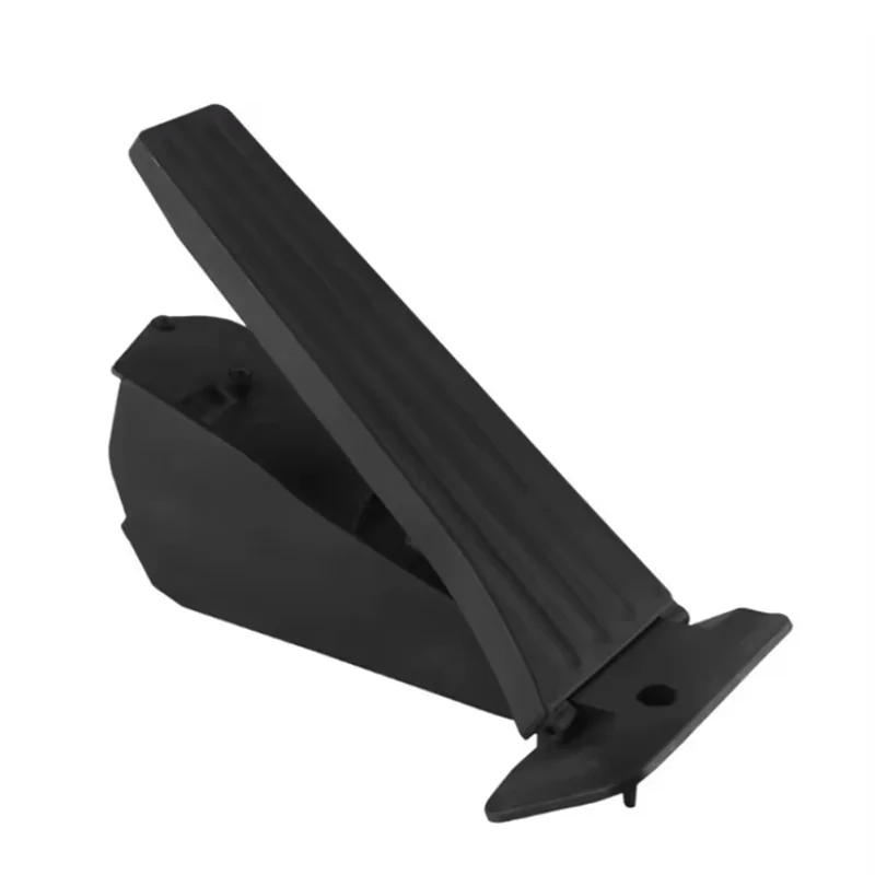 35426860000 Car Refueling Accelerator Pedal For BMW E60 E61 E64 E65 Z4 E85 E66 Automatic Transmission Accelerator Pedal
35426860000 Car Refueling Accelerator Pedal For BMW E60 E61 E64 E65 Z4 E85 E66 Automatic Transmission Accelerator Pedal