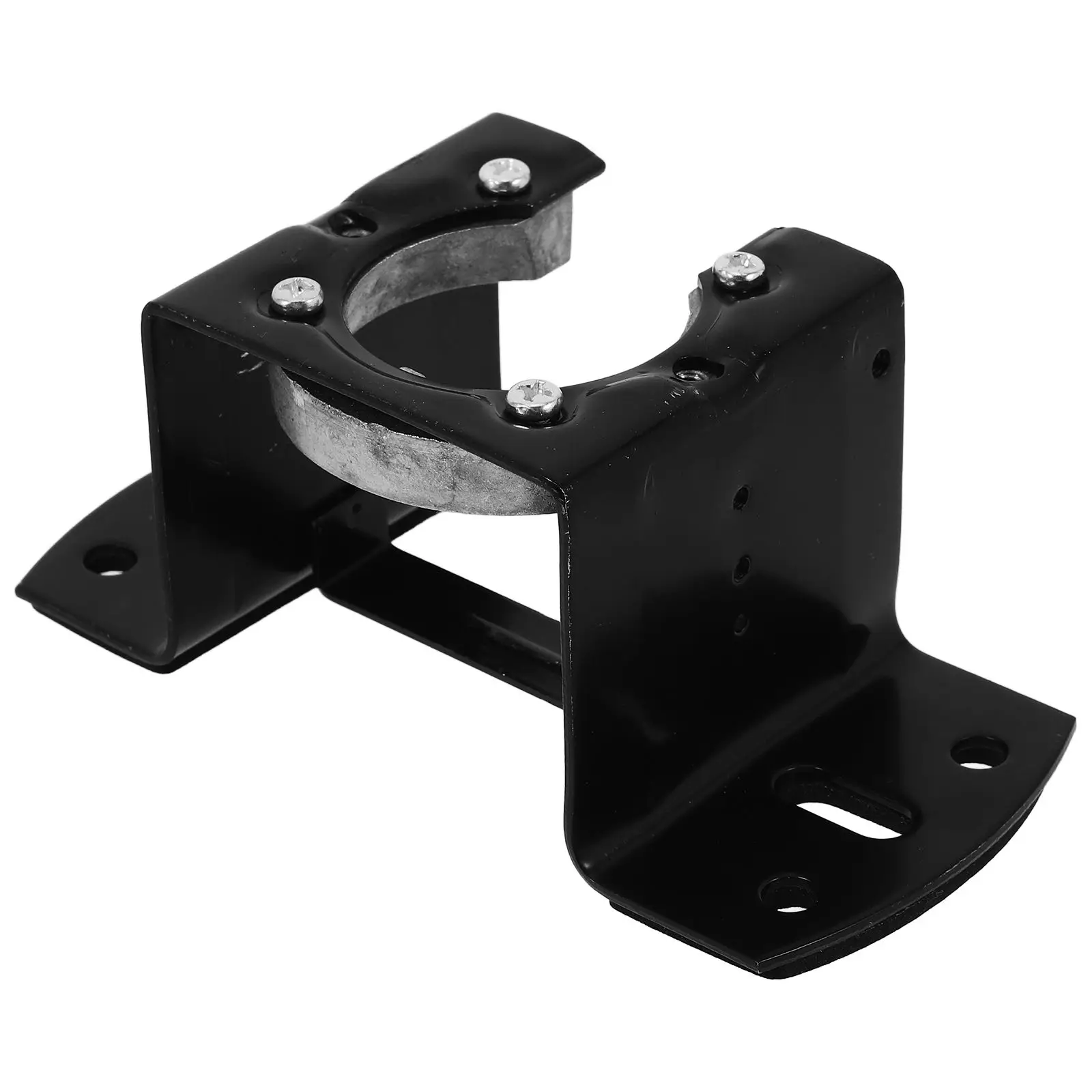 Ceiling Fan Accessories Thick Rod Mount Kit Slope Angled Adapter Universal InstallationBracket For Sloped Ceiling Fans Mounting
Ceiling Fan Accessories Thick Rod Mount Kit Slope Angled Adapter Universal InstallationBracket For Sloped Ceiling Fans Mounting