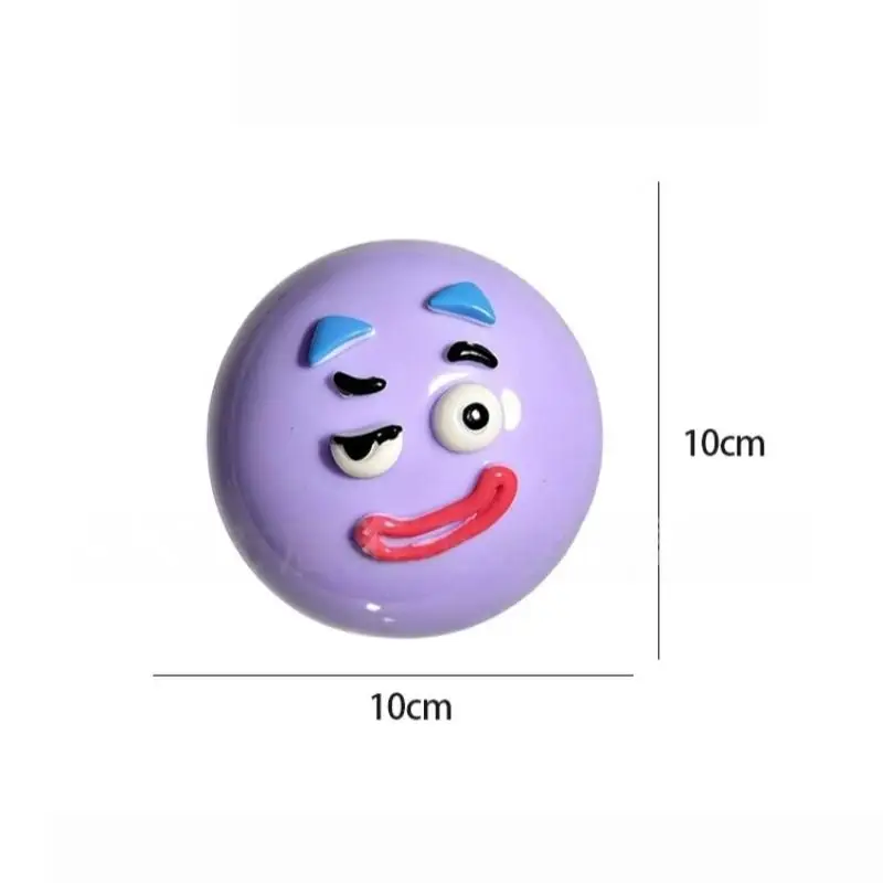 Soft Moldable Cute Slow Rise Squeeze Toys 1Pcs Curiosities Dog Face Swap Decompression For Relaxing Sensory
Soft Moldable Cute Slow Rise Squeeze Toys 1Pcs Curiosities Dog Face Swap Decompression For Relaxing Sensory