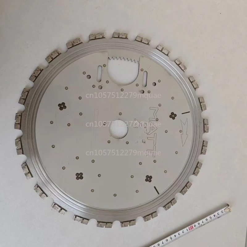 Matt Ring Saw, Saw Blade, Matt Ring Saw Accessories
Matt Ring Saw, Saw Blade, Matt Ring Saw Accessories