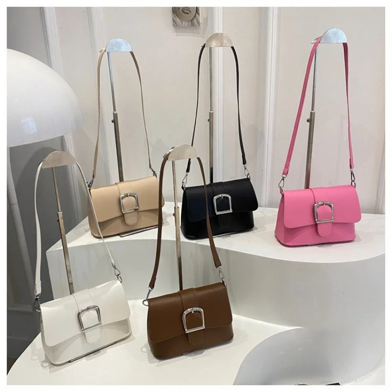 High-End Women's Casual Fashionable Leather Tote Bag Paris Popular Elegant Ladies Simple Vintage Handbag
High-End Women's Casual Fashionable Leather Tote Bag Paris Popular Elegant Ladies Simple Vintage Handbag