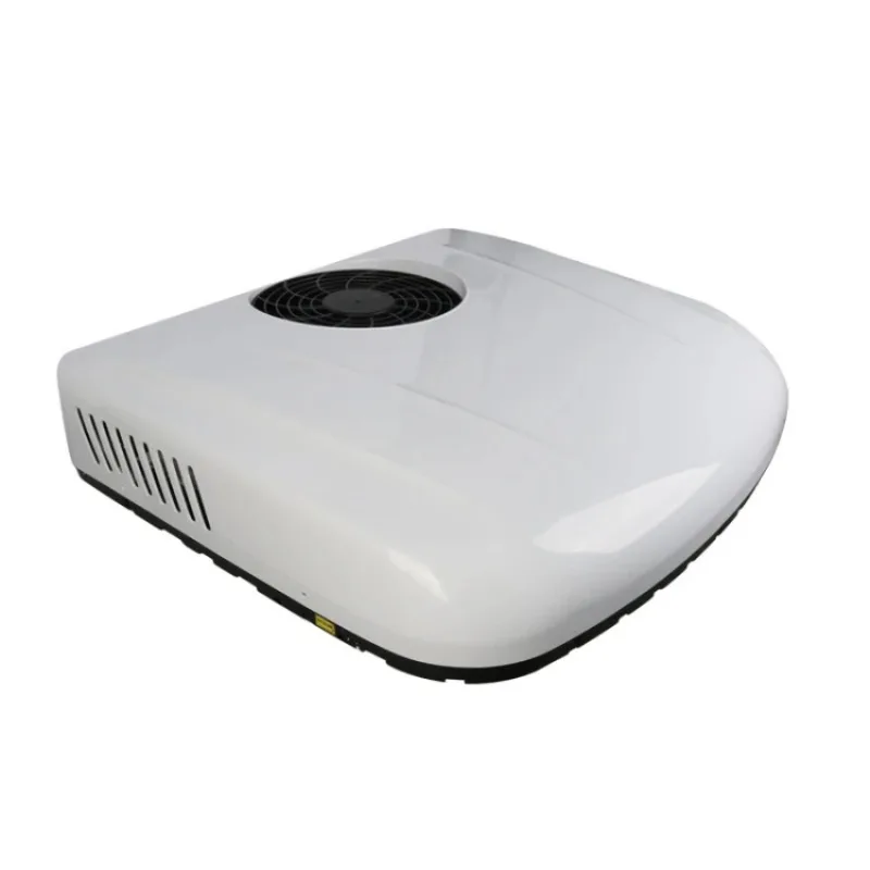 RGFROST Engine Preheater 12v/24v Universal Car Dc Electric Mounted Parking Air Conditioner Universal Pvc Car Air Conditioner
RGFROST Engine Preheater 12v/24v Universal Car Dc Electric Mounted Parking Air Conditioner Universal Pvc Car Air Conditioner