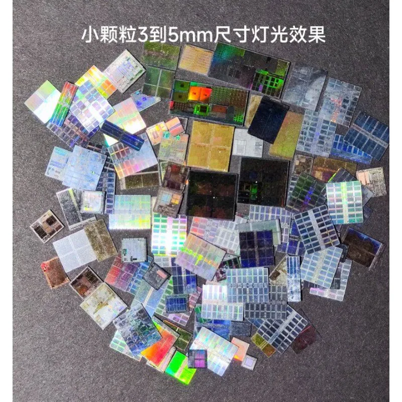 Silicon wafer, silicon wafer, storage chip, CPU chip, intelligent Internet of Things chip, lithography chip
Silicon wafer, silicon wafer, storage chip, CPU chip, intelligent Internet of Things chip, lithography chip