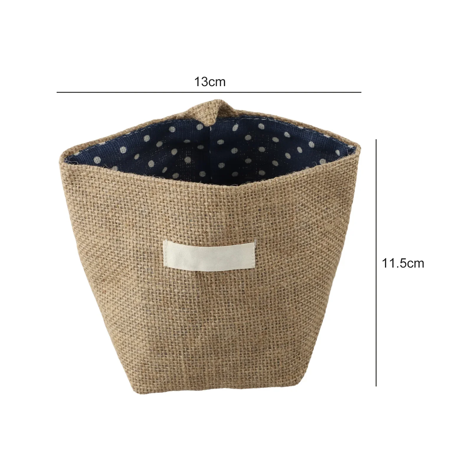 3PCS Cotton And Linen Storage Bag Hanging Bag Wall Mounted Potted Plant Bag Laundry Basket Kitchen Organizer Cestas De Cocina
3PCS Cotton And Linen Storage Bag Hanging Bag Wall Mounted Potted Plant Bag Laundry Basket Kitchen Organizer Cestas De Cocina
