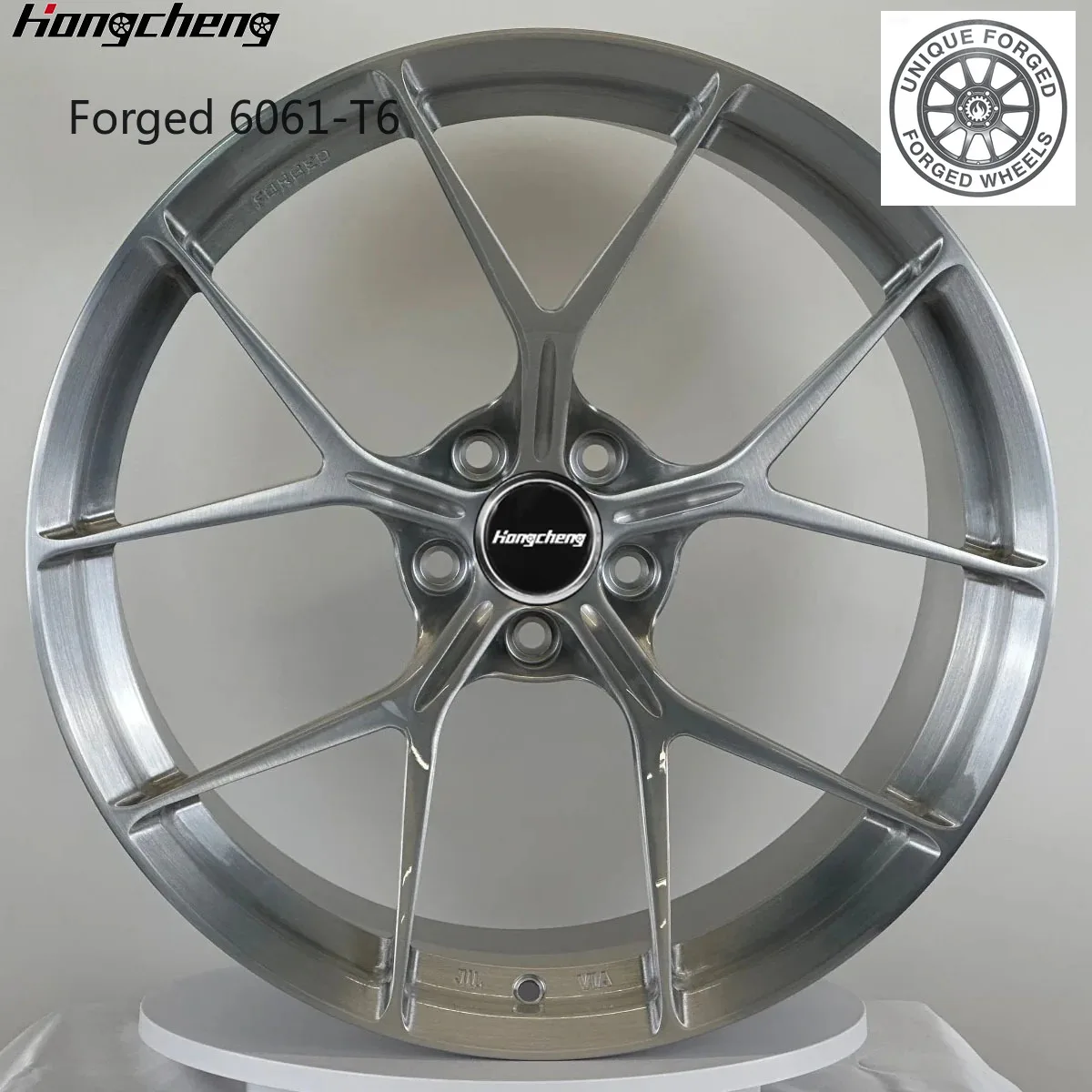 Новая модель 26-дюймовых колес 20 дюймов, матовое серебро, 5x120, 5x112, 5x114.3 для легковых автомобилей, для моделей 430i, M340i, G80 M3
Новая модель 26-дюймовых колес 20 дюймов, матовое серебро, 5x120, 5x112, 5x114.3 для легковых автомобилей, для моделей 430i, M340i, G80 M3