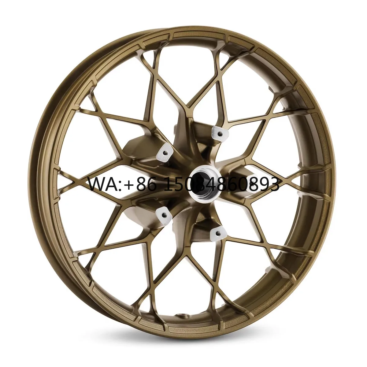 motorcycle parts, 6061-T6 aluminum alloy material, Black Front Rear Wheel Hub Rim, New Replacement Parts for 09+ Touring Motorcy
motorcycle parts, 6061-T6 aluminum alloy material, Black Front Rear Wheel Hub Rim, New Replacement Parts for 09+ Touring Motorcy