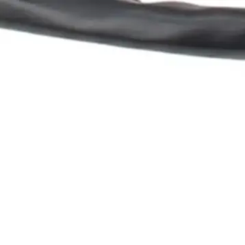 Turn Signal Control Switch 37400-83410 Fog Light For Suzuki 1985-1995 Steering Column Replacement Part
Turn Signal Control Switch 37400-83410 Fog Light For Suzuki 1985-1995 Steering Column Replacement Part