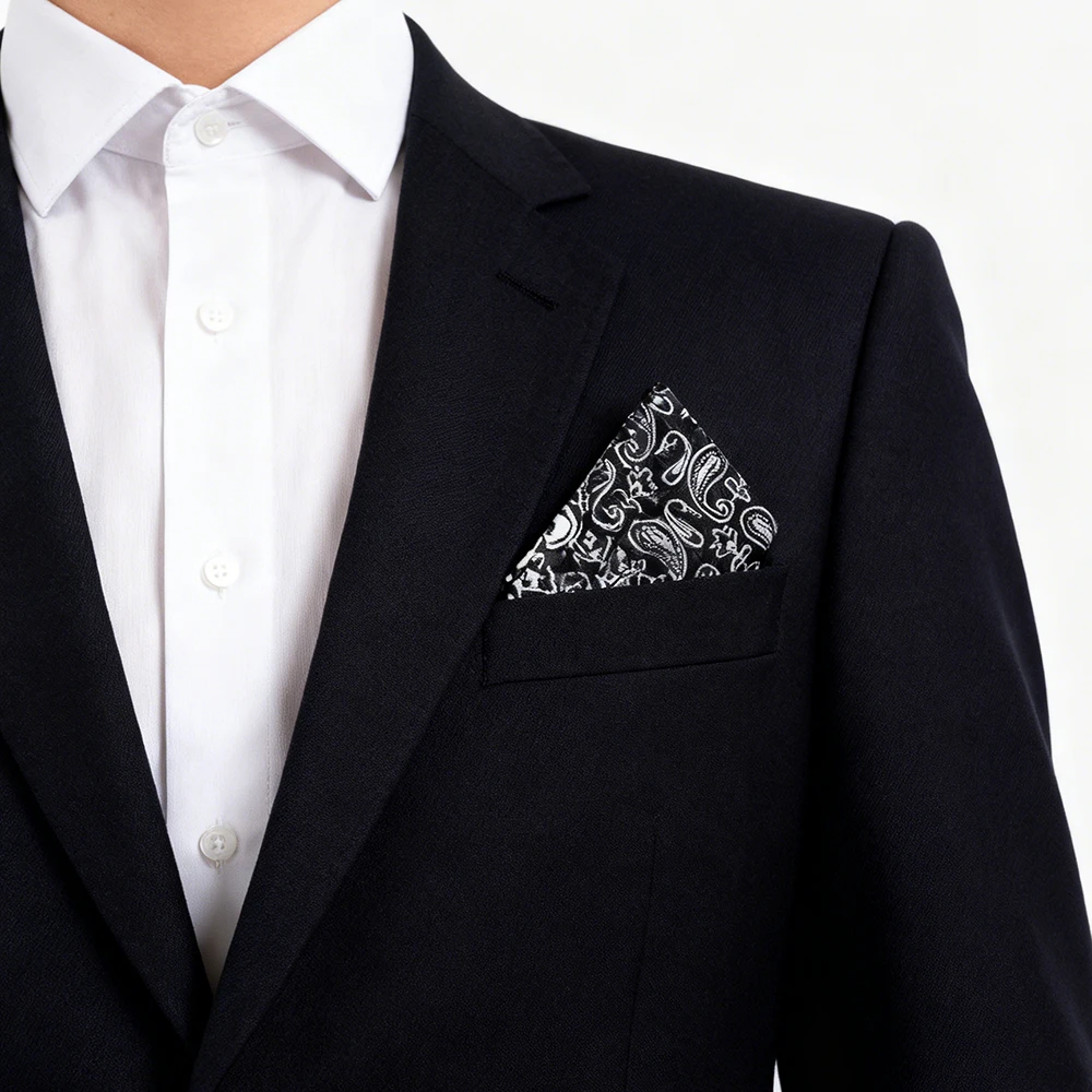 Новый мужской платок из полиэстера 22 см с карманами, фиолетовый, красный, темно-синий, жаккардовый платок с узором пейсли, аксессуары для свадебной вечеринки, подарок
Новый мужской платок из полиэстера 22 см с карманами, фиолетовый, красный, темно-синий, жаккардовый платок с узором пейсли, аксессуары для свадебной вечеринки, подарок