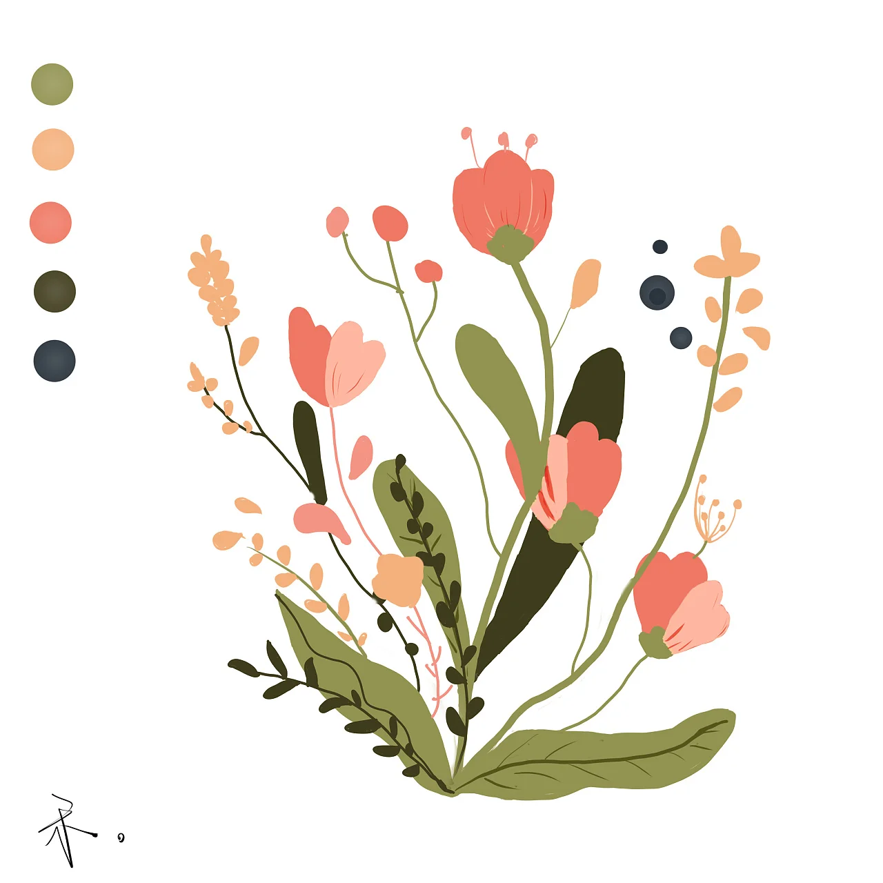 Детали для курильщика дымогенератора для 1/16 Henglong RC Tank Модель 6.0S/6.1S Версия RC Прицеп Экскаватор Обновление Аксессуары
Детали для курильщика дымогенератора для 1/16 Henglong RC Tank Модель 6.0S/6.1S Версия RC Прицеп Экскаватор Обновление Аксессуары