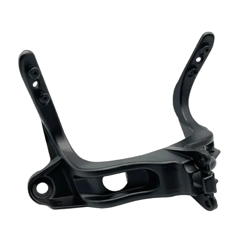 Parts For Motorcycle Upper Stay Cowl Headlight Bracket Stay Bracket For Suzuki GSXR600 GSXR750 2004-2005 GSXR 600 GSXR 750
Parts For Motorcycle Upper Stay Cowl Headlight Bracket Stay Bracket For Suzuki GSXR600 GSXR750 2004-2005 GSXR 600 GSXR 750
