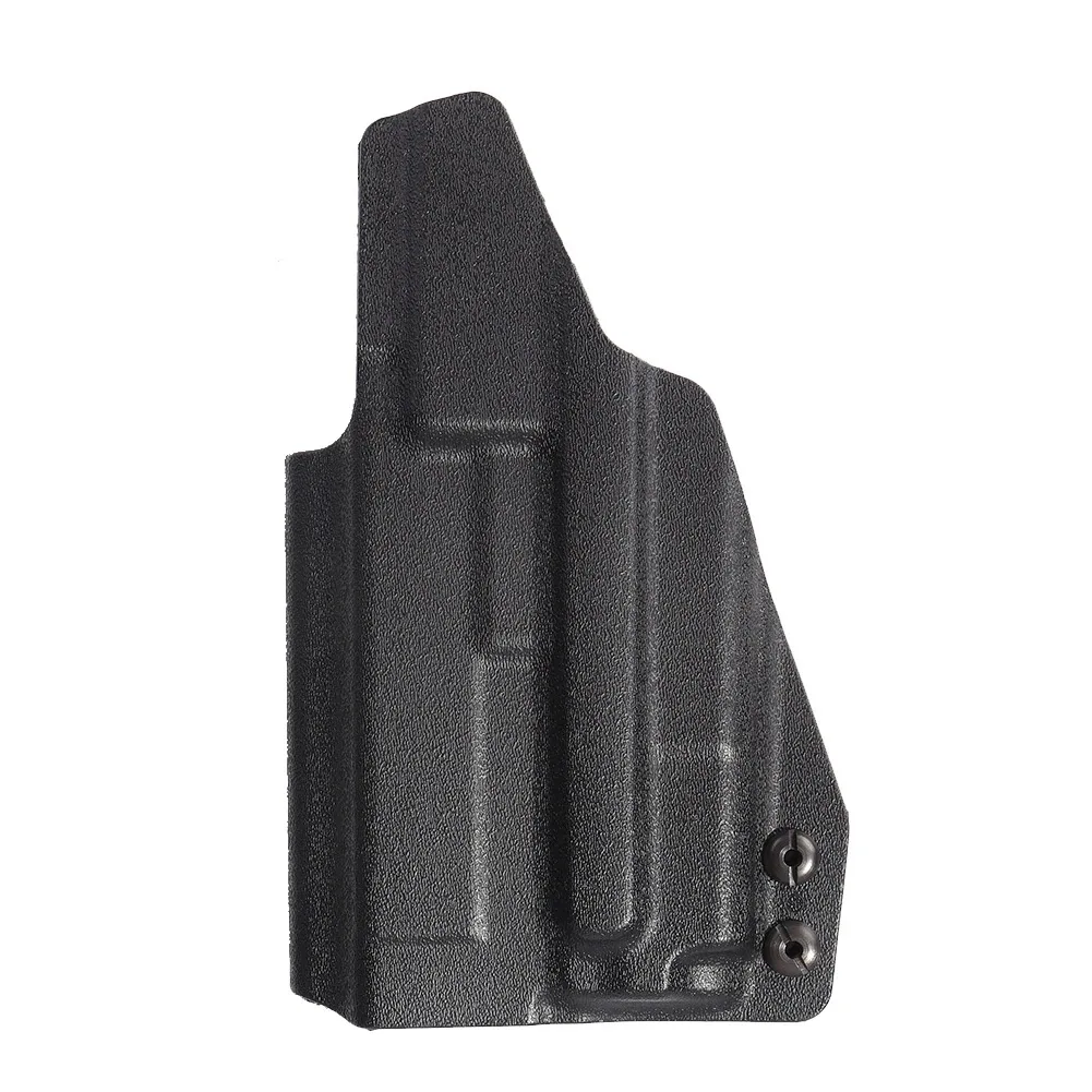 Right Hand G2C G2 G2S Concealed Waistband Holster for G2C G2 G2S with Light Laser IWB Tactical Holster Outdoor Hunting Shooting 
Right Hand G2C G2 G2S Concealed Waistband Holster for G2C G2 G2S with Light Laser IWB Tactical Holster Outdoor Hunting Shooting