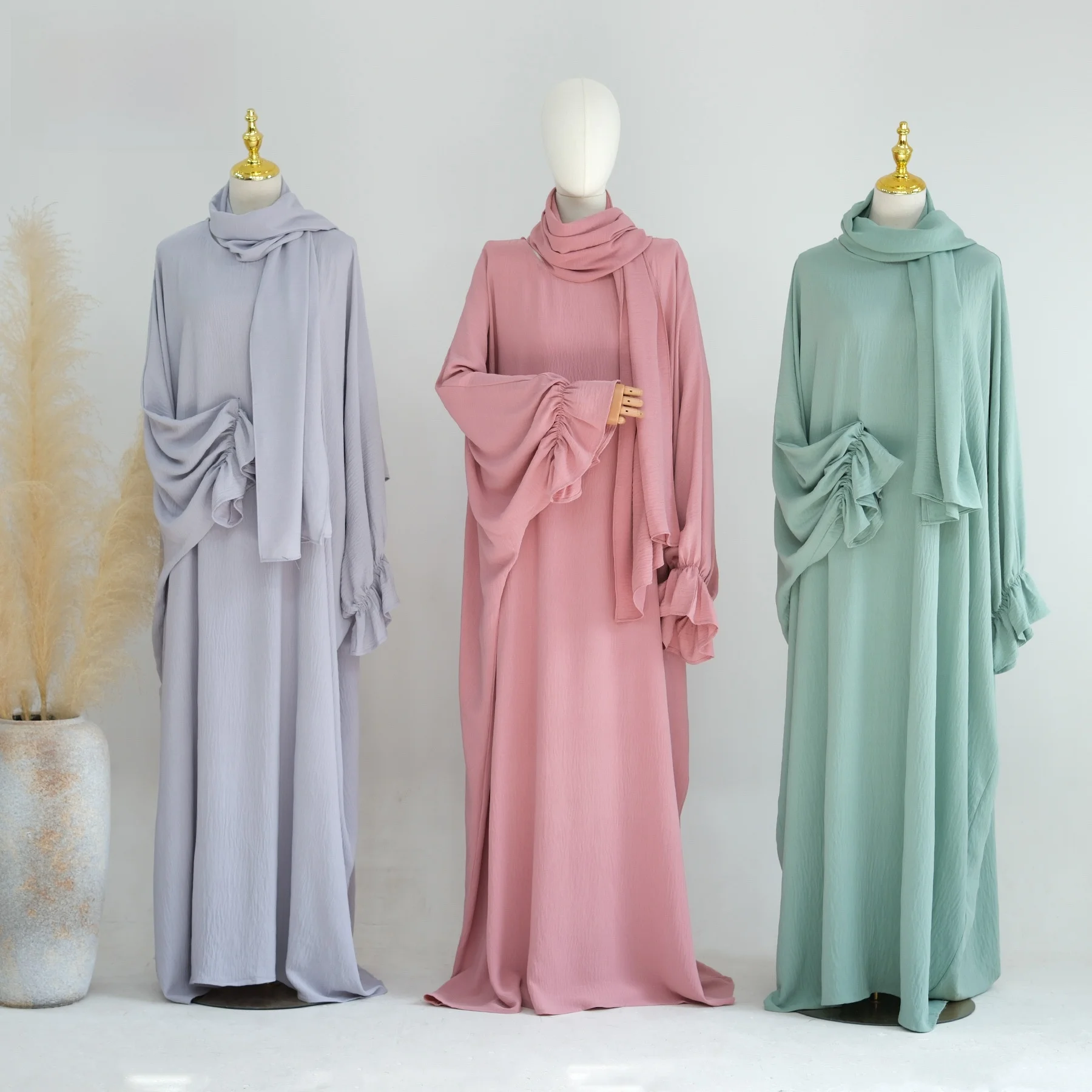 2024 Loriya Color Tiktok Dress LR669 Long Lantern Sleeveless Women's plus Size Dress Cartoon Pattern PU Material
2024 Loriya Color Tiktok Dress LR669 Long Lantern Sleeveless Women's plus Size Dress Cartoon Pattern PU Material