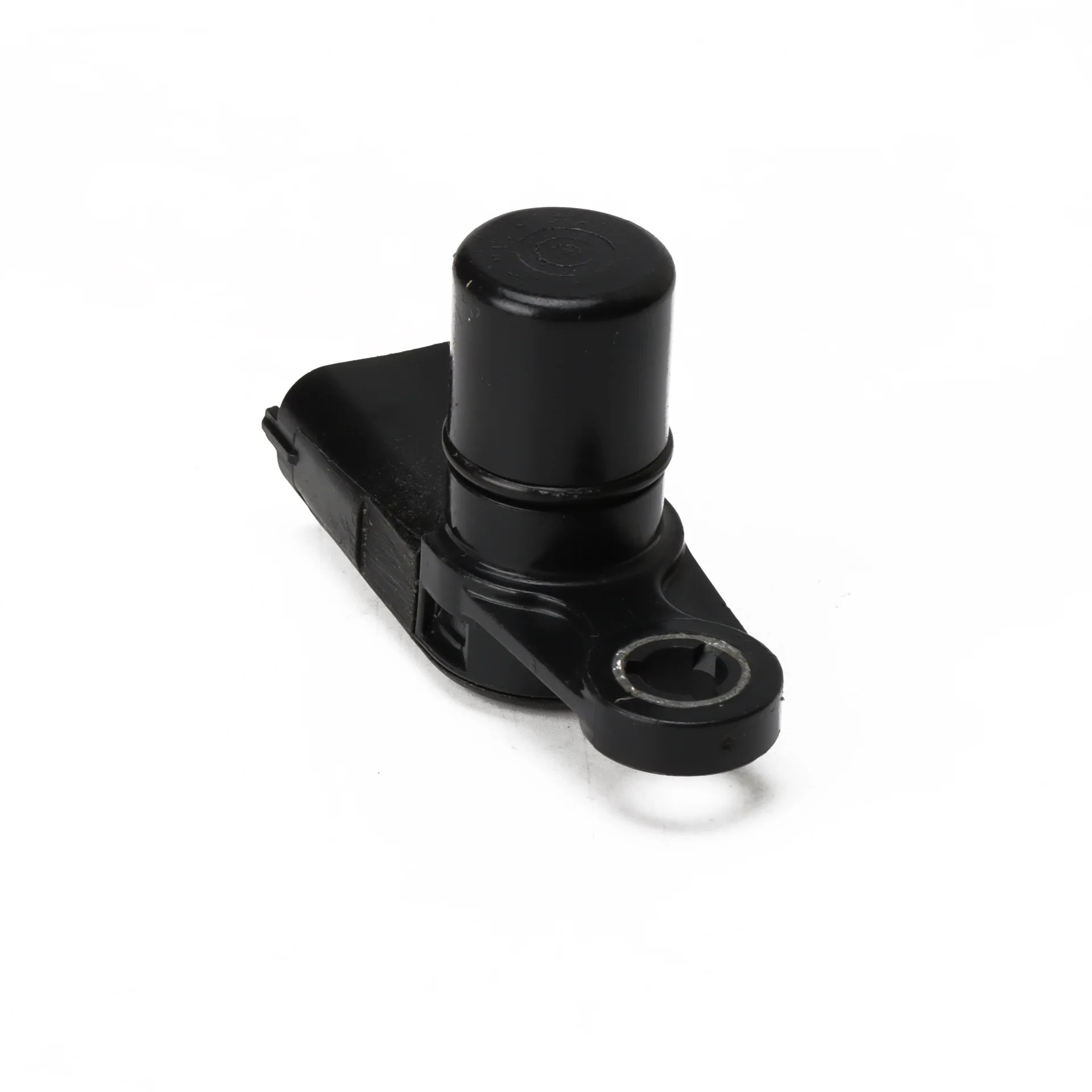 Подходит для датчика положения распредвала 12615371 SU13631 S10420
Подходит для датчика положения распредвала 12615371 SU13631 S10420