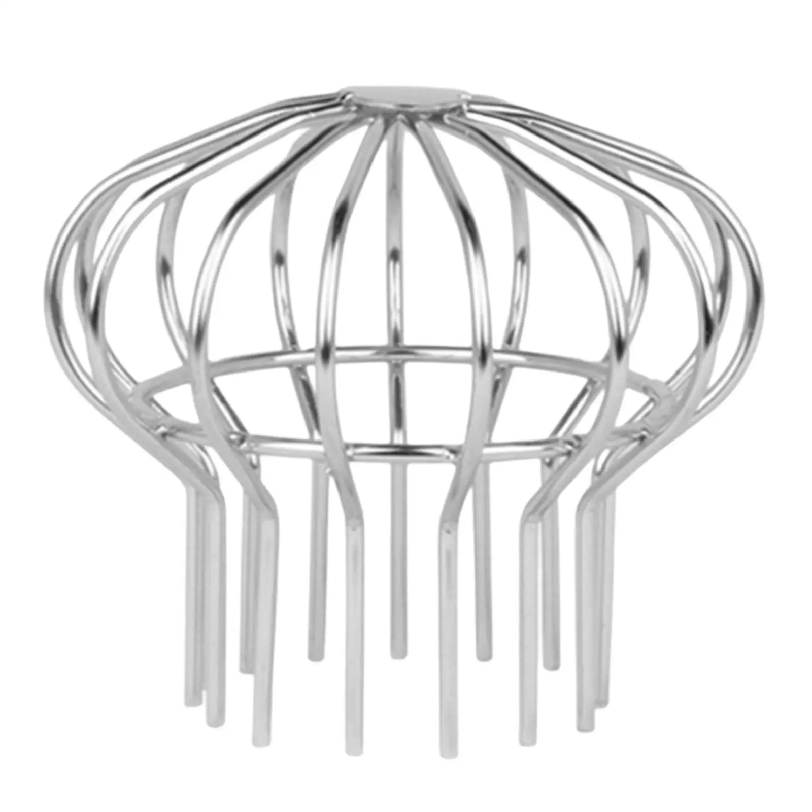Roof Floor Drain Strainer Anti Blocking -Gutter Cleaner- -Downspout s
Roof Floor Drain Strainer Anti Blocking -Gutter Cleaner- -Downspout s