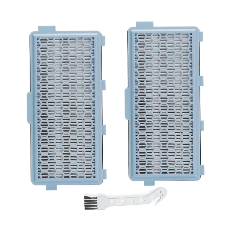 SYW-фильтр для компактных деталей C1 и C2, полный C2 и C3, S8340, S4000, S5000, S6000, S8000
SYW-фильтр для компактных деталей C1 и C2, полный C2 и C3, S8340, S4000, S5000, S6000, S8000