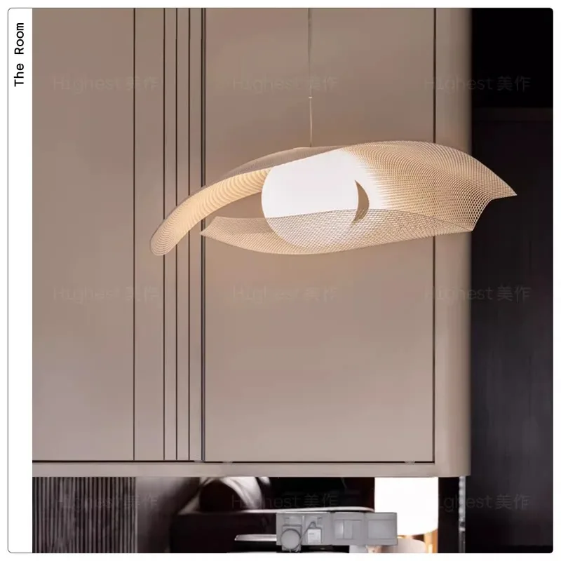 Simple creative designer living room dining room bar chandelier bedroom French art lamp
Simple creative designer living room dining room bar chandelier bedroom French art lamp