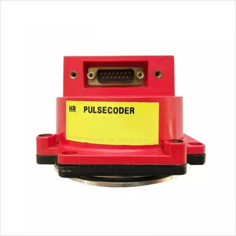 100% новый оригинальный кодировщик A860-0346-T001 A860-0346-T011 A860-0346-T041 A860-0346-T141
100% новый оригинальный кодировщик A860-0346-T001 A860-0346-T011 A860-0346-T041 A860-0346-T141