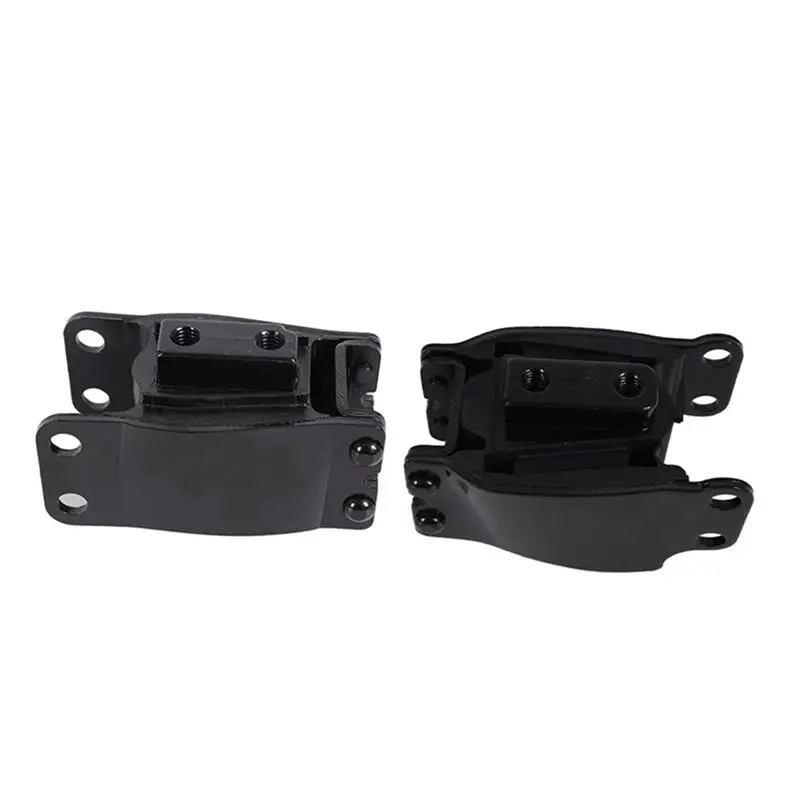 NEW HOT In Stock-Front& Rear Isolator Motor Mounts 47583-90, 47583-90B 47564-99 For Davidson Dyna FXD 1999-2017
NEW HOT In Stock-Front& Rear Isolator Motor Mounts 47583-90, 47583-90B 47564-99 For Davidson Dyna FXD 1999-2017