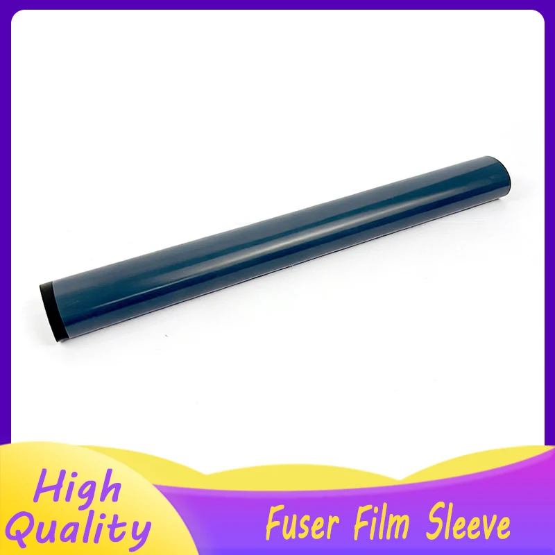 10PCS Fuser Film Sleeve for HP 1000 1010 1012 1015 1020 1050 1022 1150 1160 1200 1220 1300 1320 2015 3015 3020 3030 3050 3055
10PCS Fuser Film Sleeve for HP 1000 1010 1012 1015 1020 1050 1022 1150 1160 1200 1220 1300 1320 2015 3015 3020 3030 3050 3055