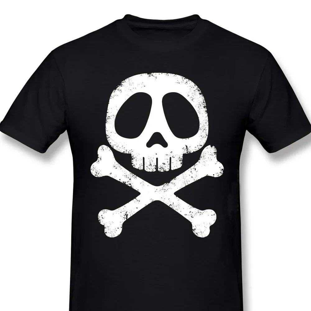 Summer fashion Cool Black T-shirt Male Space Pirate Captain Anime casual Men's T-shirt pure cotton oversized short sleeves
Summer fashion Cool Black T-shirt Male Space Pirate Captain Anime casual Men's T-shirt pure cotton oversized short sleeves