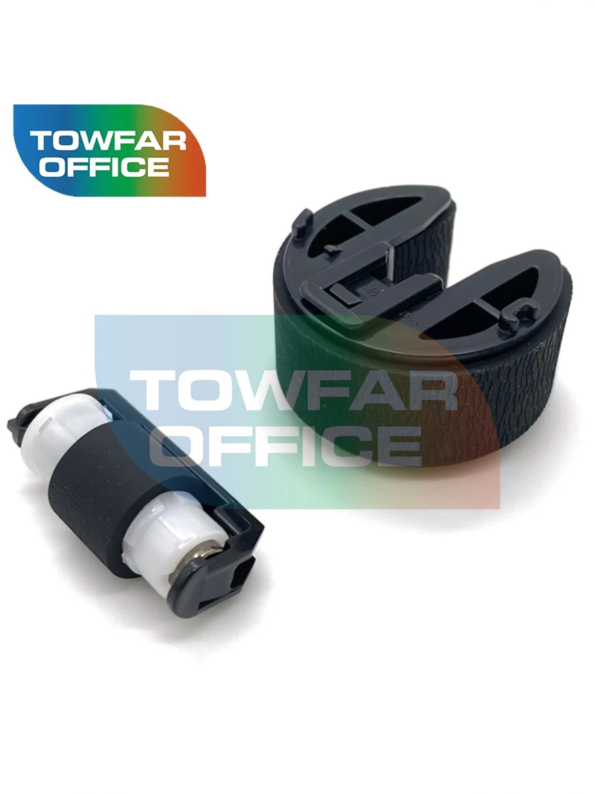 CC430-67901 Separation Feed Pickup Roller usd for HP CM1312 CM1415 CM2320 CP2025 CP1210 CP1215 CP1510 CP1515 CP1518 CP1525
CC430-67901 Separation Feed Pickup Roller usd for HP CM1312 CM1415 CM2320 CP2025 CP1210 CP1215 CP1510 CP1515 CP1518 CP1525