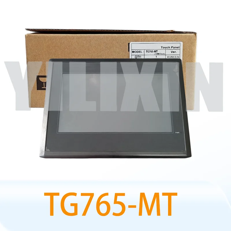 100% Brand New Original TG765-MT TG765MT In stock and ready for delivery
100% Brand New Original TG765-MT TG765MT In stock and ready for delivery