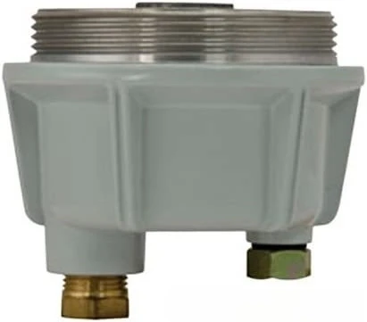 For Yamaha MAR-10171-00-10 18-7924 Marine Metal Collection Bowl Outboard Motor Parts
For Yamaha MAR-10171-00-10 18-7924 Marine Metal Collection Bowl Outboard Motor Parts