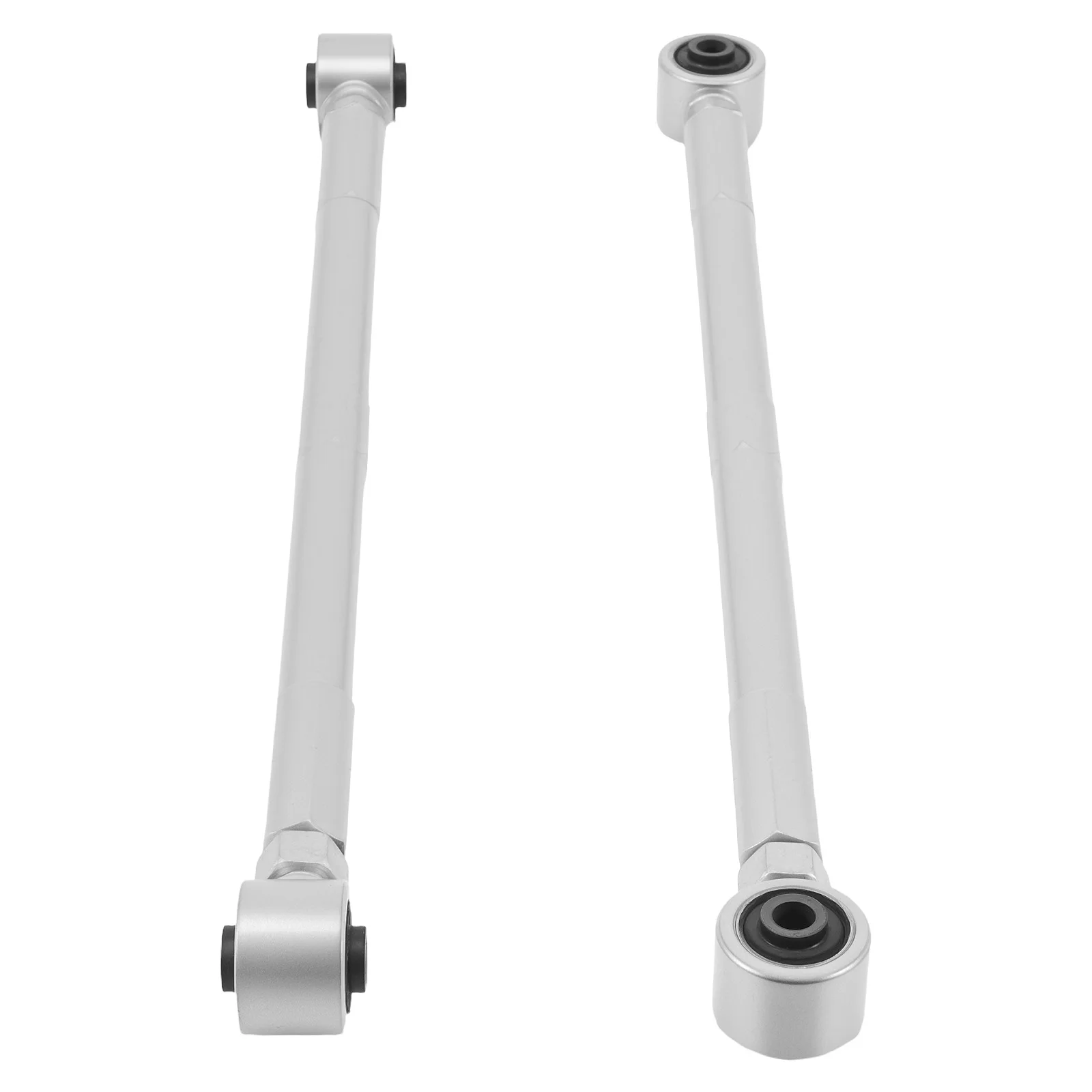 REAR CONTROL ARMS KIT FOR MINI COPPER 2002-2013 (R50) 2001 - 2006 CONVERTIBLE
REAR CONTROL ARMS KIT FOR MINI COPPER 2002-2013 (R50) 2001 - 2006 CONVERTIBLE