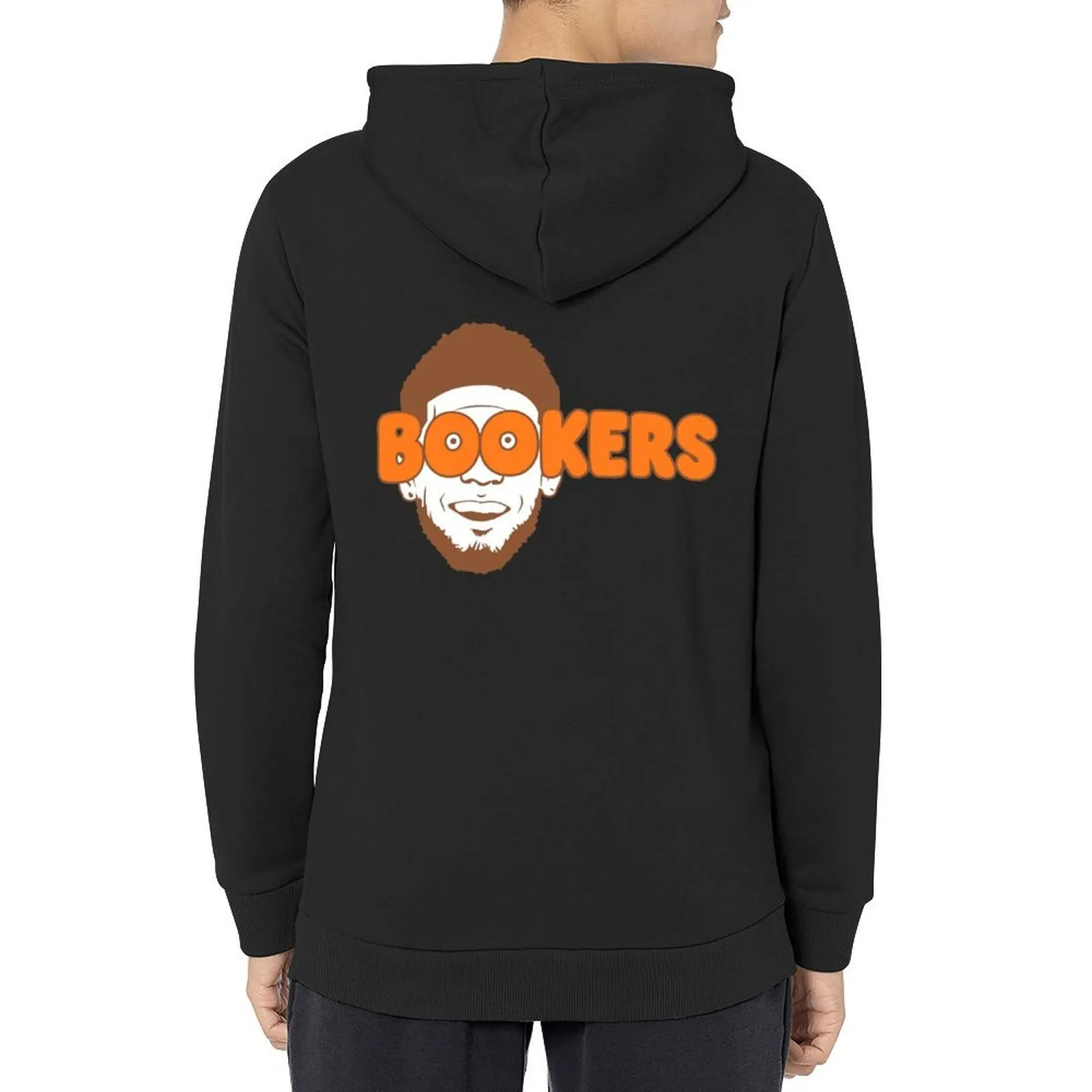 D Book Hooter Hoodie male clothes men's clothes japanese style aesthetic clothing tracksuit men 
D Book Hooter Hoodie male clothes men's clothes japanese style aesthetic clothing tracksuit men