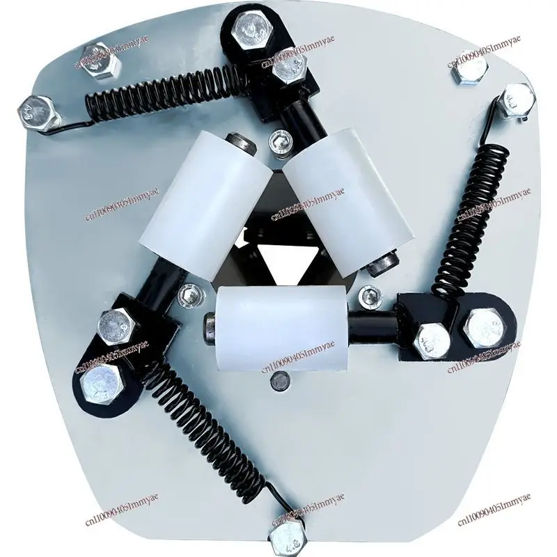 Push-pull Sugarcane Peeling Machine Electroplating Automatic Roadside Scraping Peeling Peeler Manual Sugarcane Artifact
Push-pull Sugarcane Peeling Machine Electroplating Automatic Roadside Scraping Peeling Peeler Manual Sugarcane Artifact