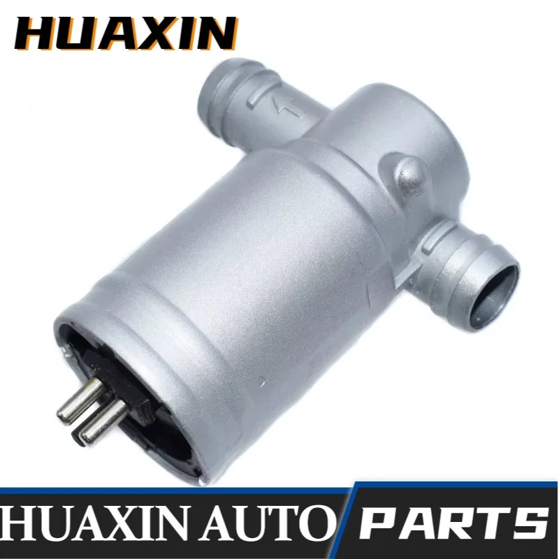 Vehicle Replacement Parts Idle Air Control Valve for Mercedes W201 190 0280140510 0001412225
Vehicle Replacement Parts Idle Air Control Valve for Mercedes W201 190 0280140510 0001412225