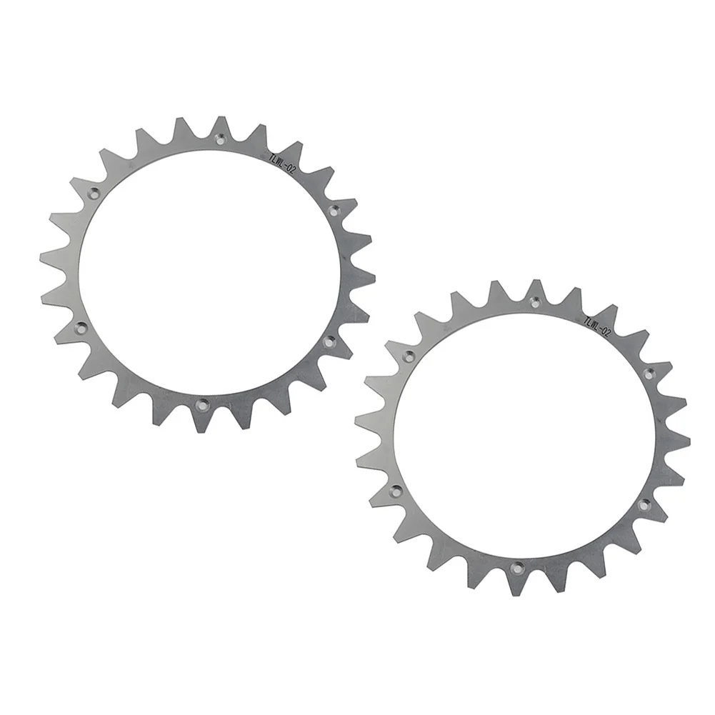 Accessories Stainless Steel Screws 220mm All L Models For Worx L Model Parts Polished Countersunk Premium Spikes
Accessories Stainless Steel Screws 220mm All L Models For Worx L Model Parts Polished Countersunk Premium Spikes