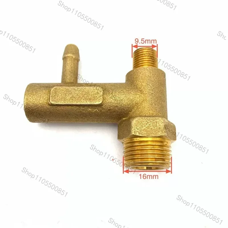 E61 coffee machine pressure regulator valve OPV pressure relief valve check valve reverse water
E61 coffee machine pressure regulator valve OPV pressure relief valve check valve reverse water