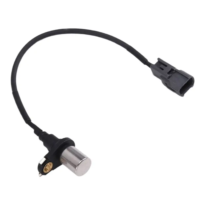 Precise Crankshaft Position Sensor Replacement Part- For Lexus GS300 IS200 IS300 1997-2005- 90919-05023/9091905023
Precise Crankshaft Position Sensor Replacement Part- For Lexus GS300 IS200 IS300 1997-2005- 90919-05023/9091905023