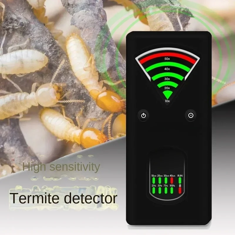 Устройство контроля термита для деревянных стен | Домашнее оборудование для обнаружения вредителей для белых муравьев
Устройство контроля термита для деревянных стен | Домашнее оборудование для обнаружения вредителей для белых муравьев