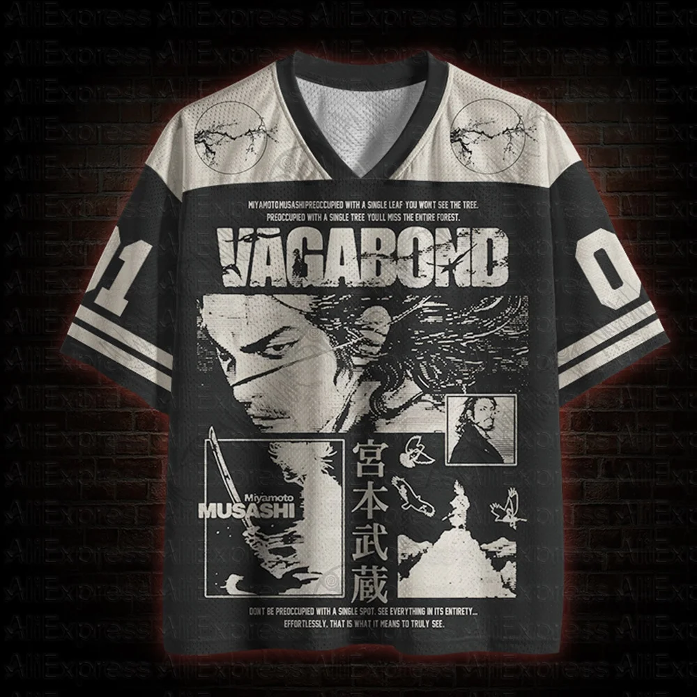 2026 New Movie Sports Fashion Adult and Children's Short Sleeve V-neck Street Eye Clothing Gothic Style Horror Fans Gift
2026 New Movie Sports Fashion Adult and Children's Short Sleeve V-neck Street Eye Clothing Gothic Style Horror Fans Gift