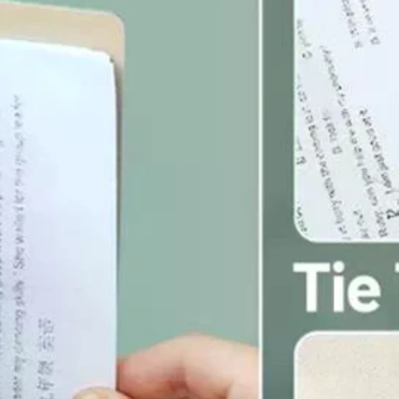 Foldable Folders A4 To A5 Folder A4 Folding Board Student Test Paper Storage Folder Organize Folder File Contract Folder
Foldable Folders A4 To A5 Folder A4 Folding Board Student Test Paper Storage Folder Organize Folder File Contract Folder