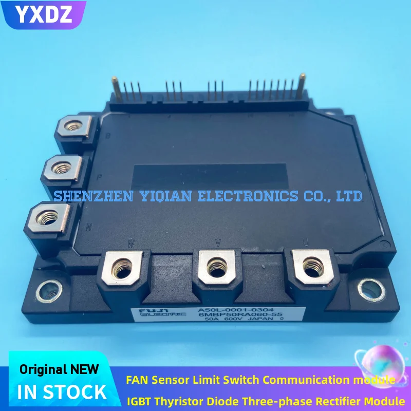6MBP50RA060-01 A50L-0001-0305 S 6MBP75RH060 6MBP75RH060-01 6MBP50RH060 A50L-0001-0304 S 6MBP50RH060-01 A50L-0001-0275 N 6MBP50R
6MBP50RA060-01 A50L-0001-0305 S 6MBP75RH060 6MBP75RH060-01 6MBP50RH060 A50L-0001-0304 S 6MBP50RH060-01 A50L-0001-0275 N 6MBP50R
