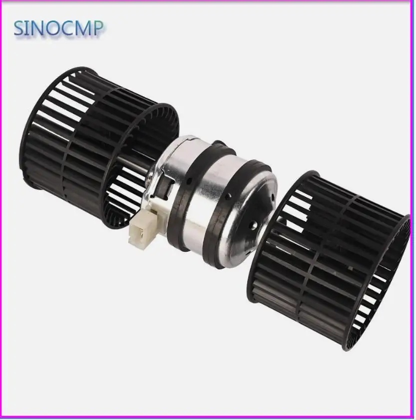 Blower Motor YN20M00107S011 For Kobelco SK-8 SK200-8 SK210LC-8 SK260-8 Excavator Brand New Auto Engines Parts Accessories
Blower Motor YN20M00107S011 For Kobelco SK-8 SK200-8 SK210LC-8 SK260-8 Excavator Brand New Auto Engines Parts Accessories