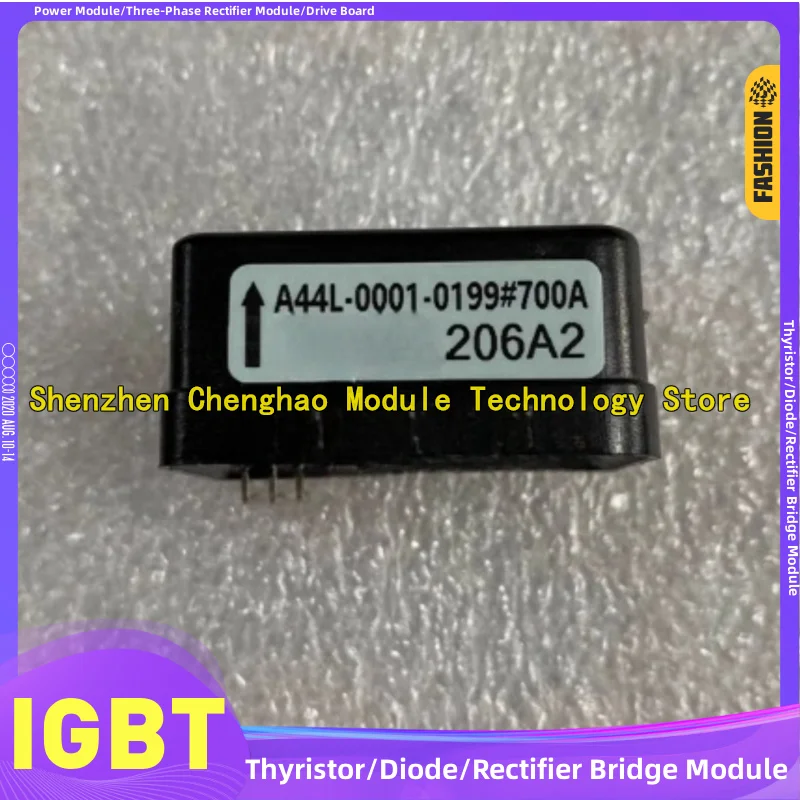 A44L-0001-0199 # 175A A44L-0001-0199 # 350A A44L-0001-0199 # 500А A44L-0001-0199 # 700A A44L-0001-0199 # 200А A44L-0001-0199 # 100А
A44L-0001-0199 # 175A A44L-0001-0199 # 350A A44L-0001-0199 # 500А A44L-0001-0199 # 700A A44L-0001-0199 # 200А A44L-0001-0199 # 100А