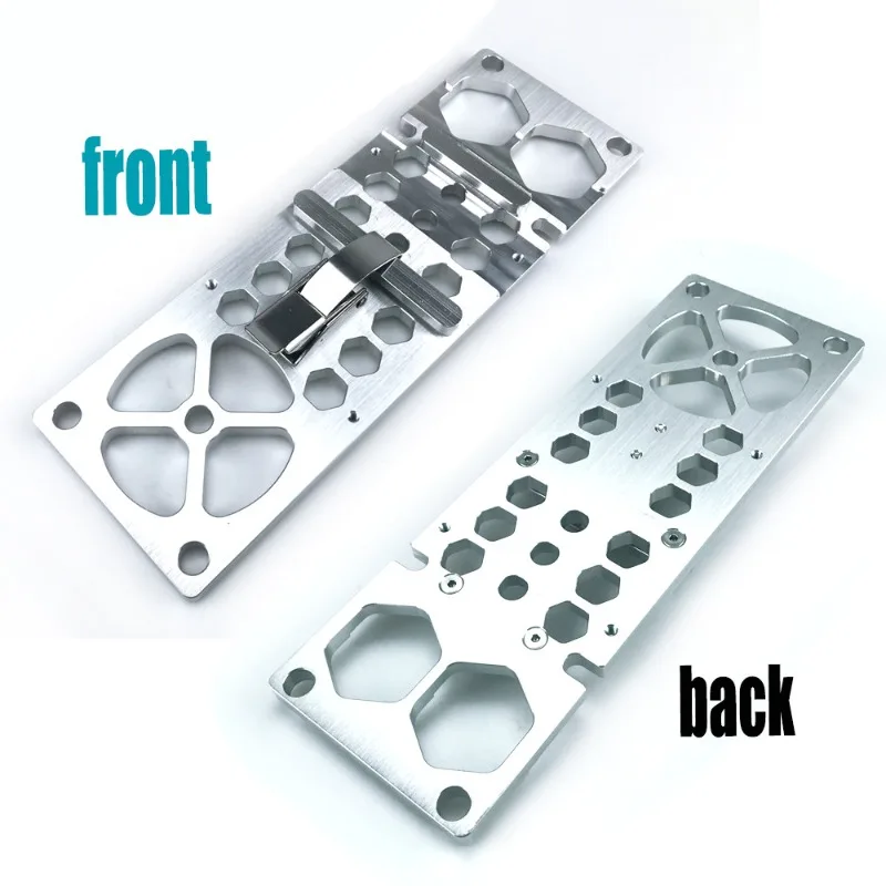 Suitable for 90 Degree Right Angle Guide Rails for Woodworking and Auxiliary Rails for Carving Machine Board Opening
Suitable for 90 Degree Right Angle Guide Rails for Woodworking and Auxiliary Rails for Carving Machine Board Opening