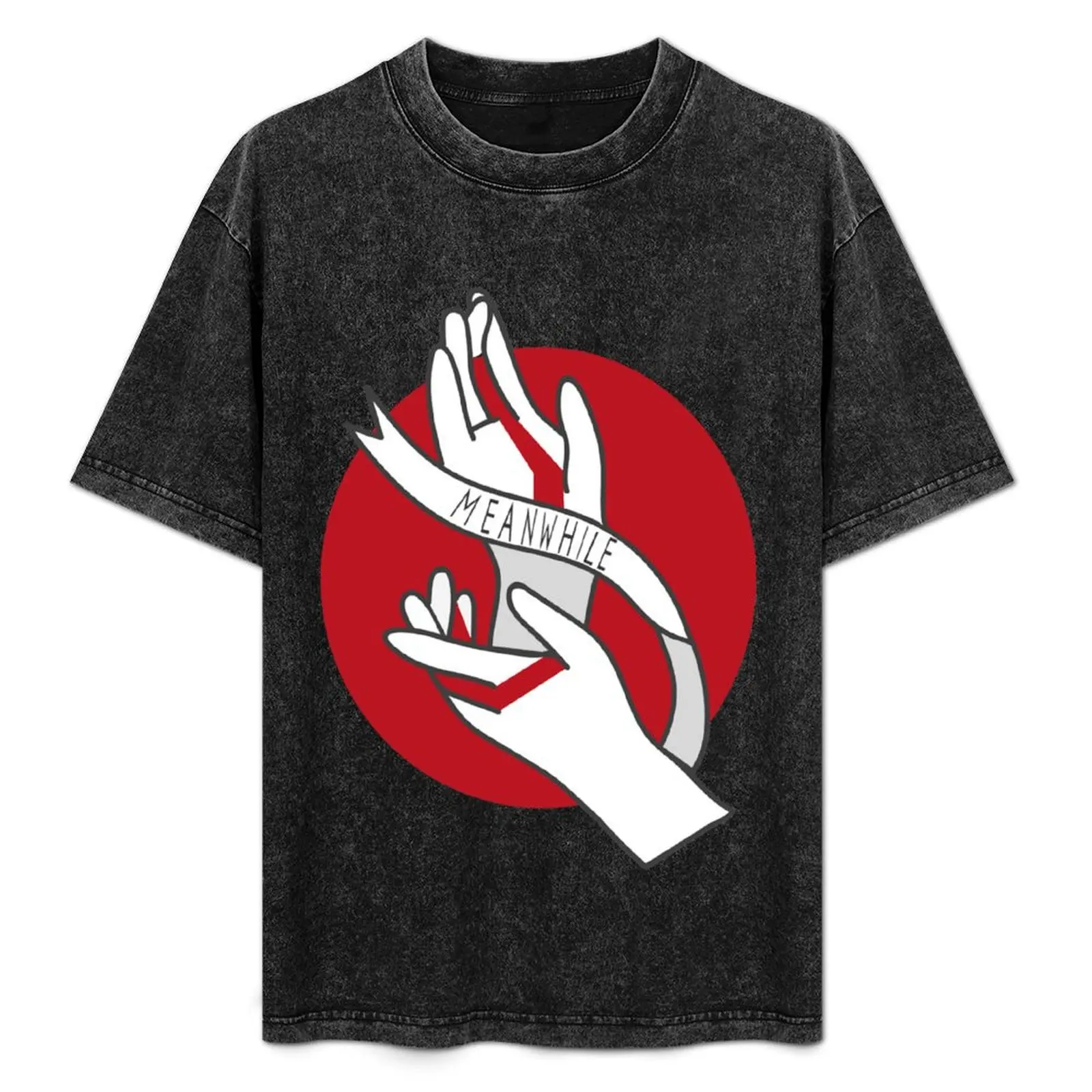 Boys Girls Team Laura Palmer Limited Edition Meanwhile Great Men Women T-Shirt Plus Size Lightweight Top
Boys Girls Team Laura Palmer Limited Edition Meanwhile Great Men Women T-Shirt Plus Size Lightweight Top