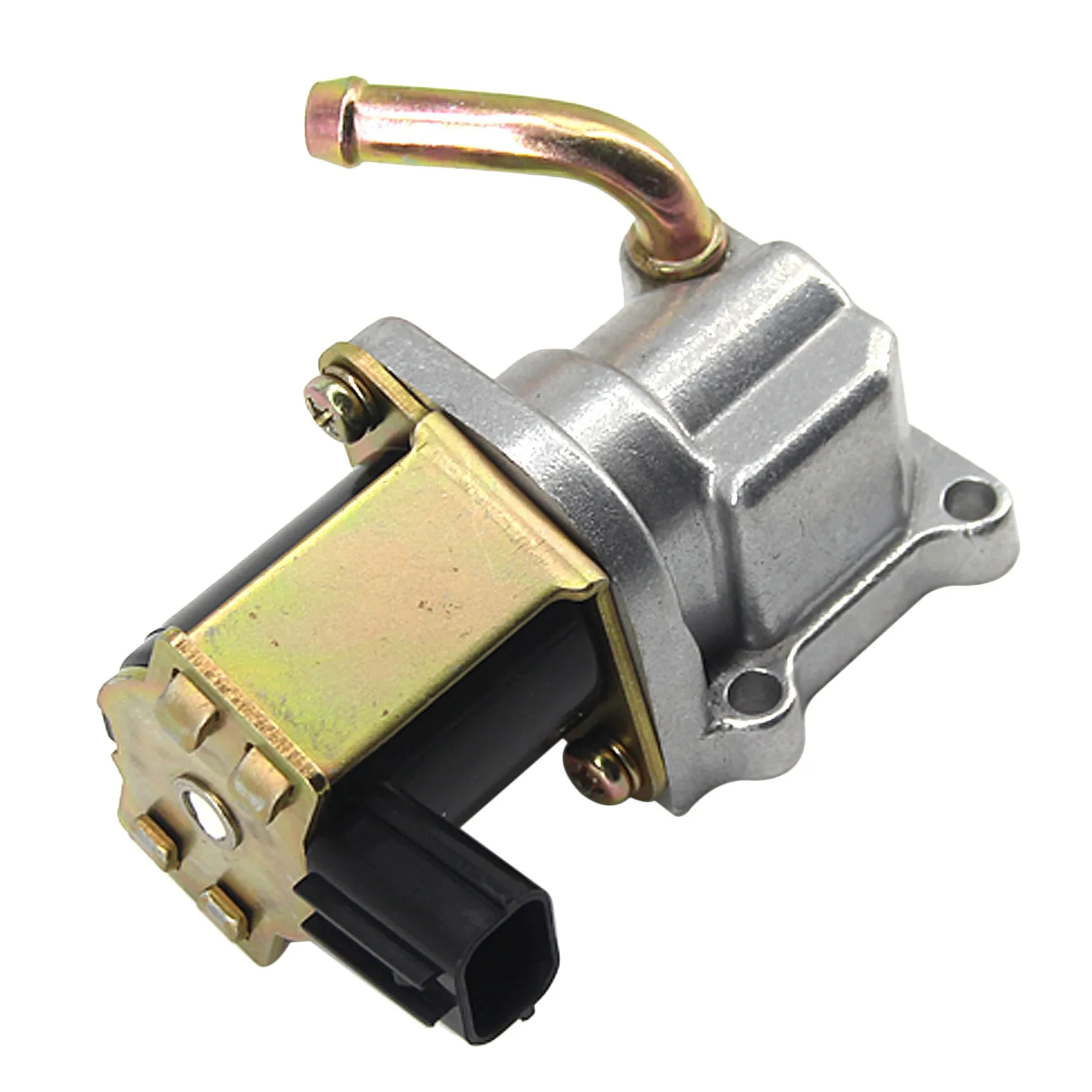 Camshaft Cover Valve Cover Idle Air Control Valve E9T06871 FSN5-20-660B AC274 AC4075 for
Camshaft Cover Valve Cover Idle Air Control Valve E9T06871 FSN5-20-660B AC274 AC4075 for